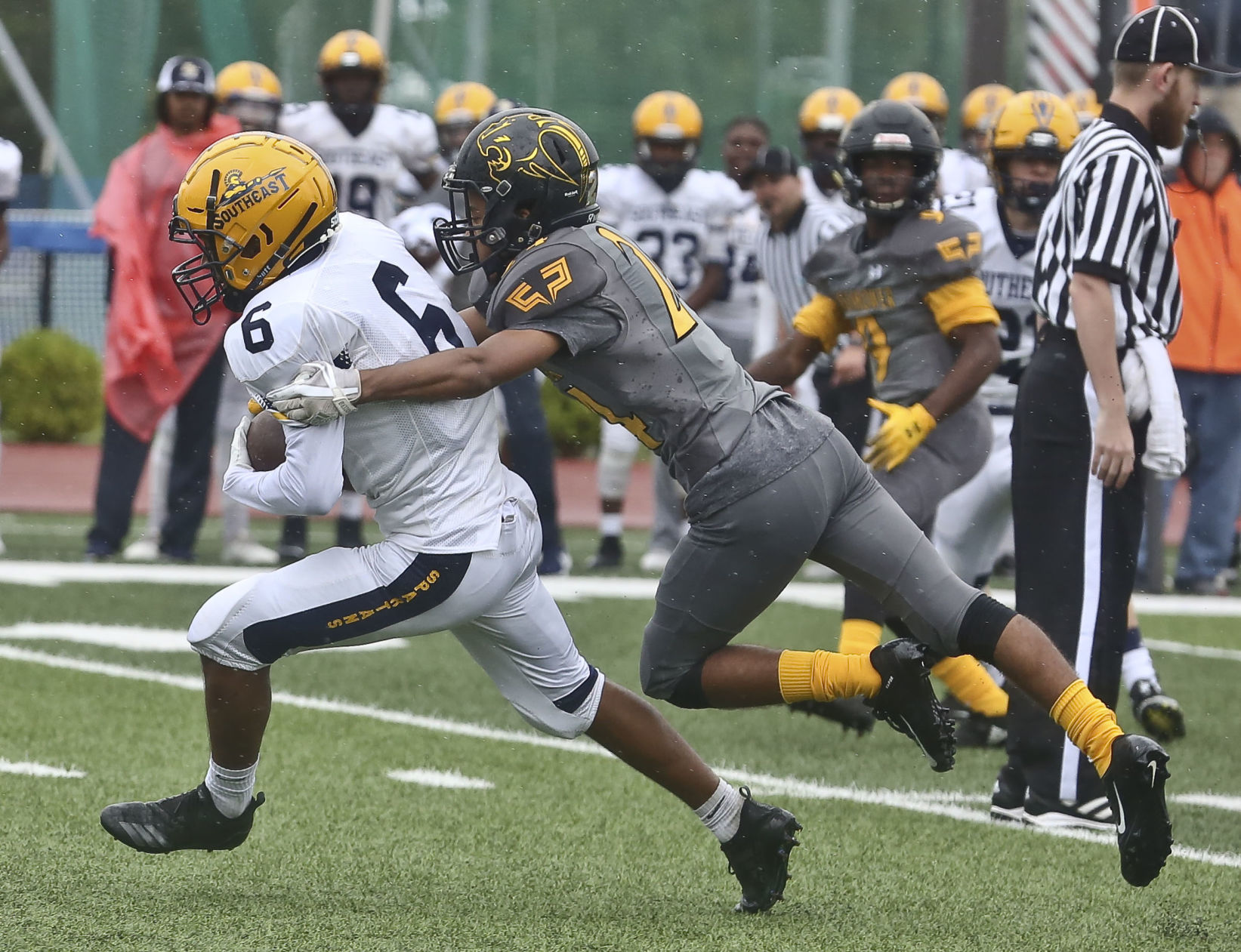 Eisenhower Southeast decgal 7 09.08.18.JPG